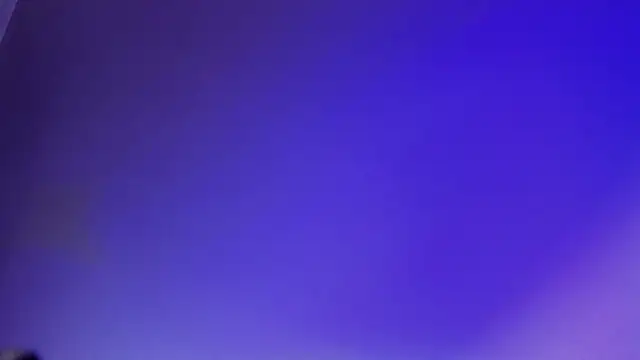 Lilith_Zenith_'s cam snapshot