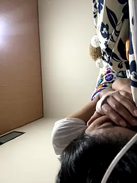 MariaCelesteVillagomez's cam snapshot