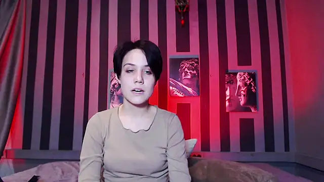 onaloon's cam snapshot