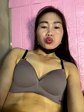 meganmeo's cam snapshot