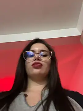 angely_ross1's cam snapshot