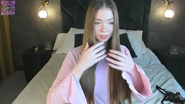 Tessa_Sunn's cam snapshot