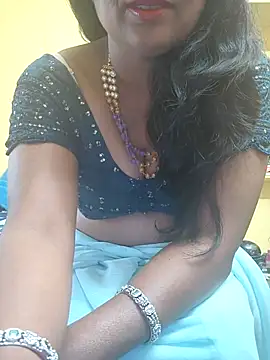 Preeti345's cam snapshot