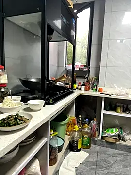 cmvoo's cam snapshot