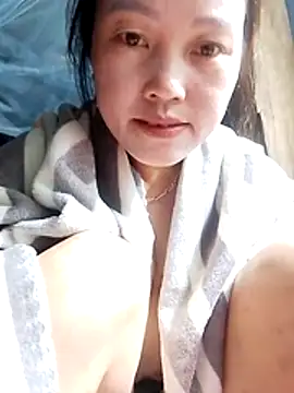 Heya_k2's cam snapshot