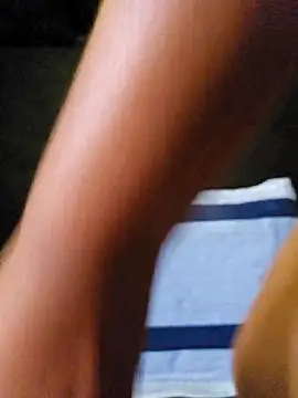 NILMINI-SHERON's cam snapshot