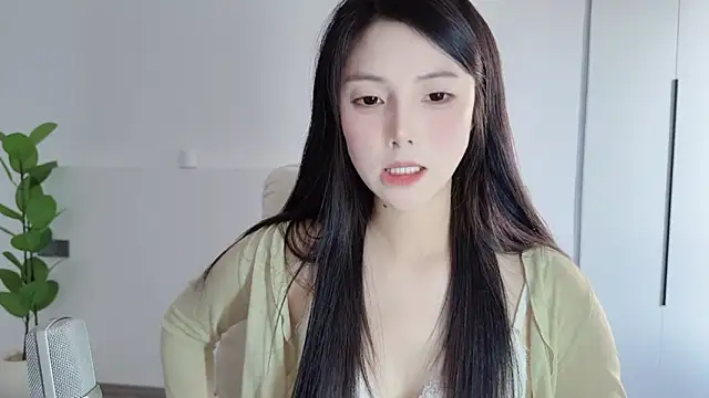 HaagenDazs_'s cam snapshot