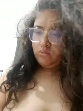 johannasexy97's cam snapshot