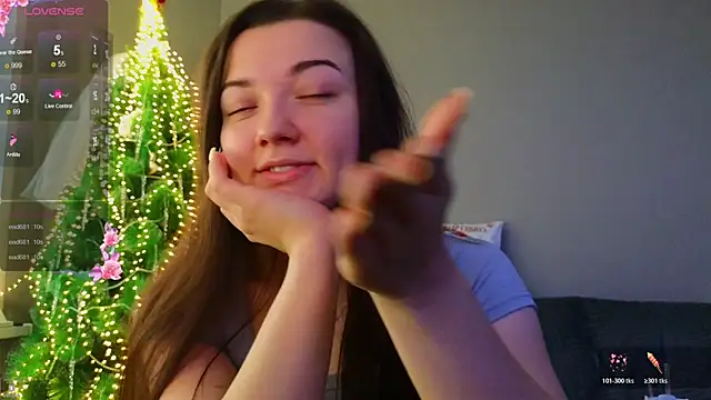 bikini_niki_'s cam snapshot