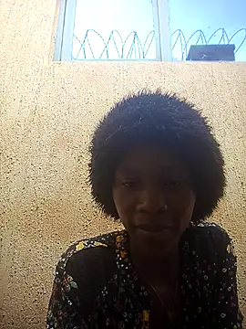 Petite_li's cam snapshot