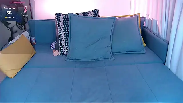 xiaonan_0313's cam snapshot