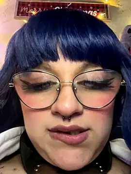 Sophia_Weest99's cam snapshot