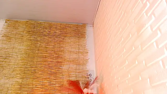 Luna_7_777's cam snapshot