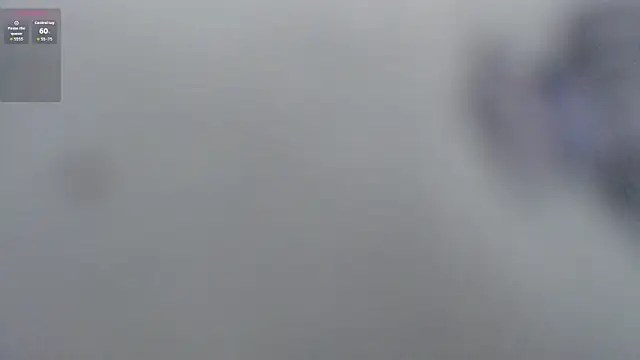 lelapopins's cam snapshot