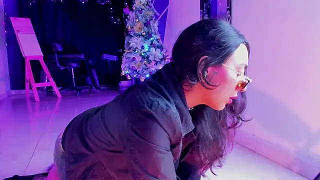 ink_demonxxx's cam snapshot