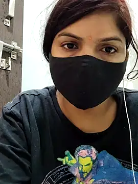 illay_love live sex cam