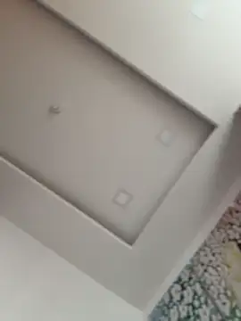 AleksandraRich live sex cam