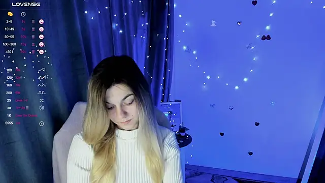 Sweet_me_ live sex cam