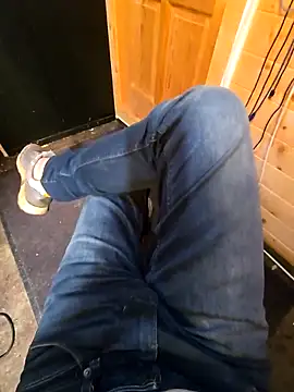 Lorent6969 live sex cam