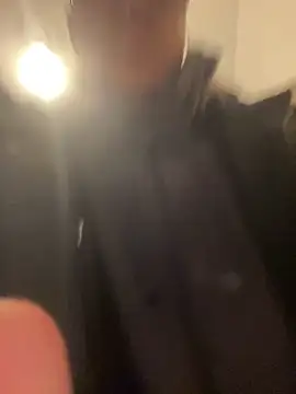 ANONIMO7735 live sex cam