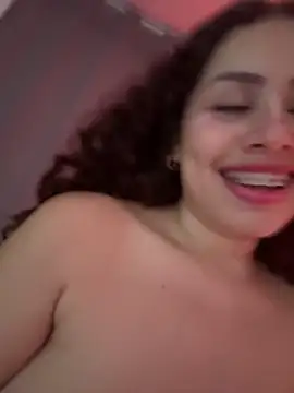 18_salo live sex cam