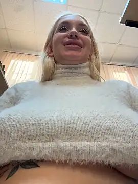 Milkyy_wway live sex cam