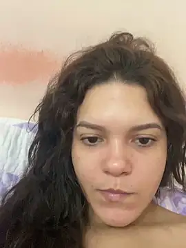 BranquinhaRj177 live sex cam