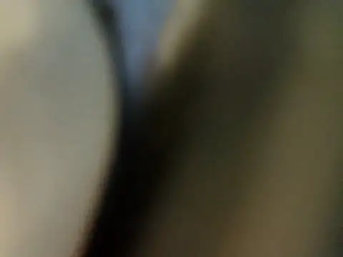 53kkkkkk live sex cam