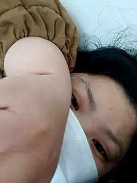 hello098712 live sex cam