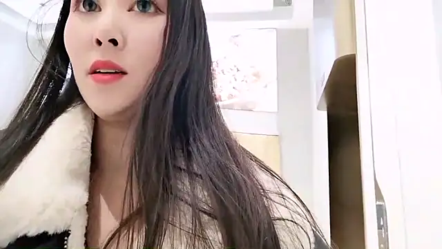 Fannywell live sex cam