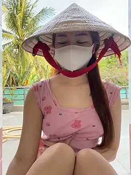 BabyThree_ live sex cam