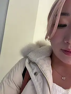 winter11 live sex cam