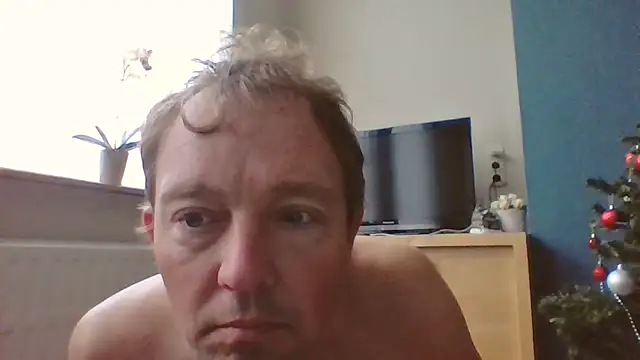 bertolini live sex cam