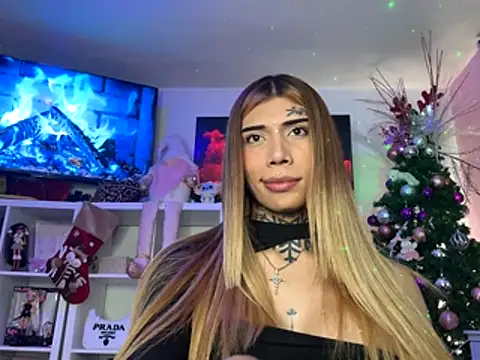 caroline_cossei live sex cam