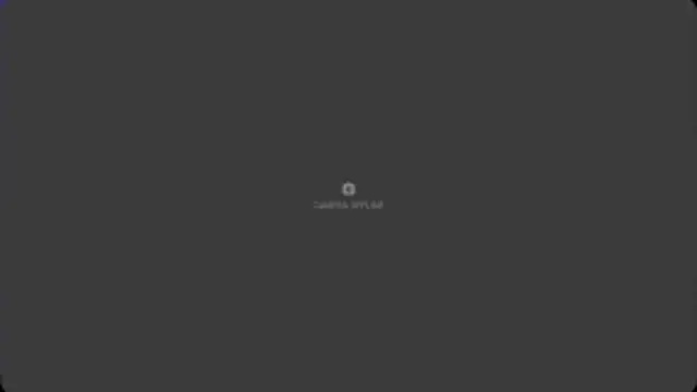 cashmasterzobistone live sex cam