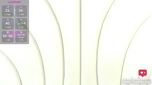 bonieklent's cam snapshot