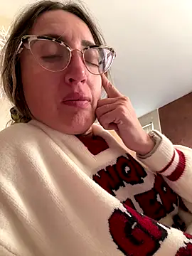 casalinga88's cam snapshot