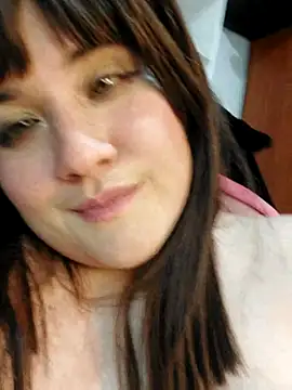 ItsNaiixa's cam snapshot