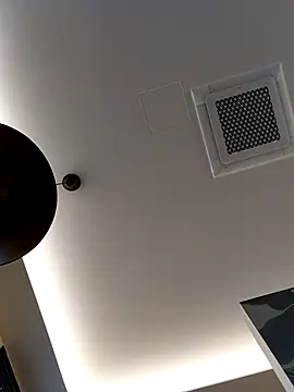 Alexvit2616's cam snapshot