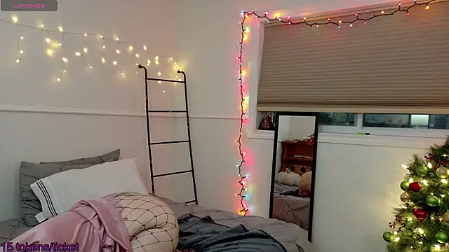 Pattyworld69's cam snapshot