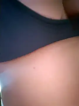 Devilbabyx's cam snapshot