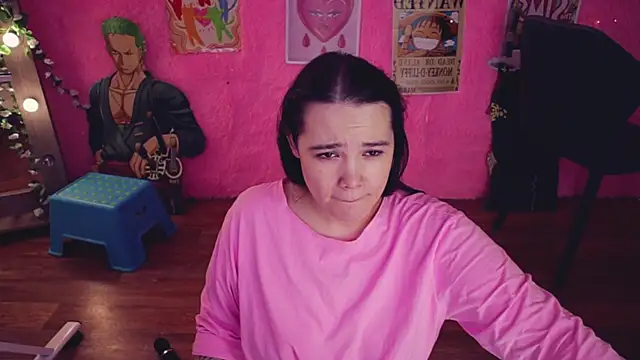 Chery_Lady22's cam snapshot