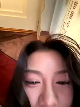 Asia-GoodLuck live sex cam