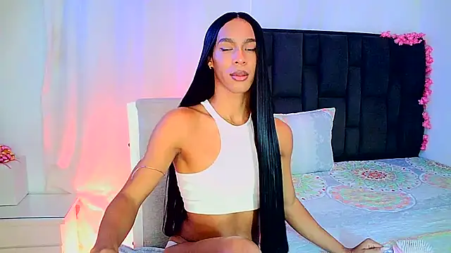 carmen14 live sex cam