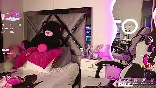 Ale_250900 live sex cam