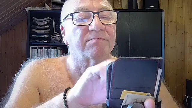 biggandybig live sex cam