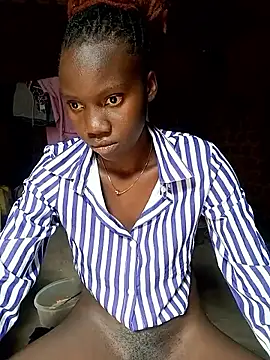 Black_juicy24 live sex cam