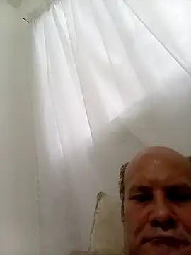 juka156 live sex cam