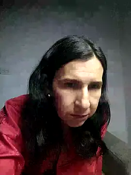 Cameron_puppy live sex cam