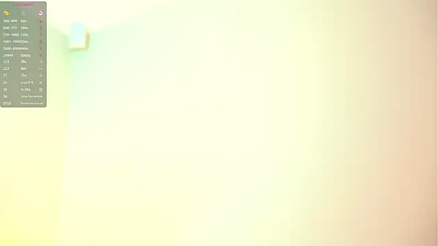 EngelCoyner's cam snapshot